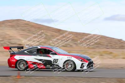 media/Dec-10-2022-Speed Ventures (Sat) [[0c7fb77e6f]]/2-Orange/session 2 turn 11/